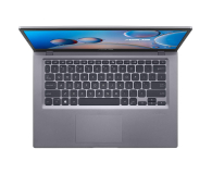 ASUS X409FA-BV635T i3-10110U/4GB/256GB/W10 - 678328 - zdjęcie 10